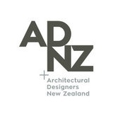 ADNZ-M