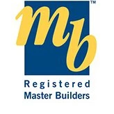 MB