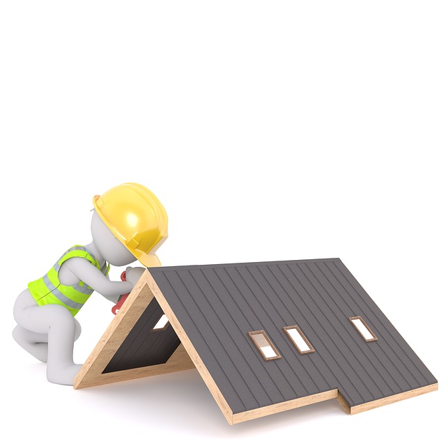 roof-g359ebcd00_640