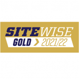 sitewise-gold_orig-e1644626497862